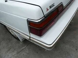 1986 Mitsubishi Debonair Sedan for sale, Japanese used car export - photo 35 of 68 | GULJI TRADERS