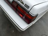 1986 Mitsubishi Debonair Sedan for sale, Japanese used car export - photo 36 of 68 | GULJI TRADERS