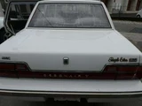 1986 Mitsubishi Debonair Sedan for sale, Japanese used car export - photo 38 of 68 | GULJI TRADERS