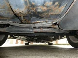 1986 Mitsubishi Debonair Sedan for sale, Japanese used car export - photo 39 of 68 | GULJI TRADERS