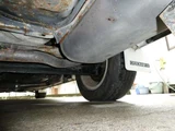 1986 Mitsubishi Debonair Sedan for sale, Japanese used car export - photo 41 of 68 | GULJI TRADERS
