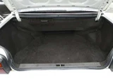 1986 Mitsubishi Debonair Sedan for sale, Japanese used car export - photo 42 of 68 | GULJI TRADERS