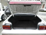 1986 Mitsubishi Debonair Sedan for sale, Japanese used car export - photo 43 of 68 | GULJI TRADERS