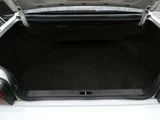 1986 Mitsubishi Debonair Sedan for sale, Japanese used car export - photo 44 of 68 | GULJI TRADERS