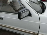1986 Mitsubishi Debonair Sedan for sale, Japanese used car export - photo 45 of 68 | GULJI TRADERS