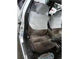 1986 Mitsubishi Debonair Sedan for sale, Japanese used car export - photo 46 of 68 | GULJI TRADERS