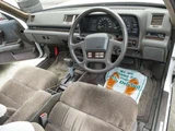 1986 Mitsubishi Debonair Sedan for sale, Japanese used car export - photo 47 of 68 | GULJI TRADERS