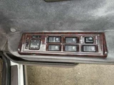 1986 Mitsubishi Debonair Sedan for sale, Japanese used car export - photo 48 of 68 | GULJI TRADERS