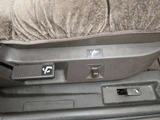 1986 Mitsubishi Debonair Sedan for sale, Japanese used car export - photo 49 of 68 | GULJI TRADERS