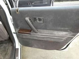 1986 Mitsubishi Debonair Sedan for sale, Japanese used car export - photo 51 of 68 | GULJI TRADERS