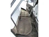 1986 Mitsubishi Debonair Sedan for sale, Japanese used car export - photo 53 of 68 | GULJI TRADERS