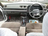 1986 Mitsubishi Debonair Sedan for sale, Japanese used car export - photo 54 of 68 | GULJI TRADERS