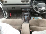 1986 Mitsubishi Debonair Sedan for sale, Japanese used car export - photo 55 of 68 | GULJI TRADERS
