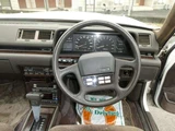 1986 Mitsubishi Debonair Sedan for sale, Japanese used car export - photo 56 of 68 | GULJI TRADERS