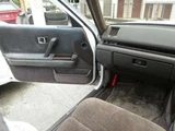 1986 Mitsubishi Debonair Sedan for sale, Japanese used car export - photo 57 of 68 | GULJI TRADERS