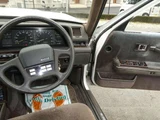 1986 Mitsubishi Debonair Sedan for sale, Japanese used car export - photo 58 of 68 | GULJI TRADERS