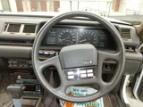 1986 Mitsubishi Debonair Sedan for sale, Japanese used car export - photo 59 of 68 | GULJI TRADERS