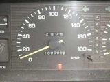 1986 Mitsubishi Debonair Sedan for sale, Japanese used car export - photo 62 of 68 | GULJI TRADERS