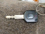 1986 Mitsubishi Debonair Sedan for sale, Japanese used car export - photo 63 of 68 | GULJI TRADERS