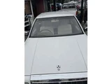 1986 Mitsubishi Debonair Sedan for sale, Japanese used car export - photo 64 of 68 | GULJI TRADERS