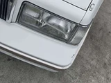 1986 Mitsubishi Debonair Sedan for sale, Japanese used car export - photo 65 of 68 | GULJI TRADERS