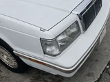 1986 Mitsubishi Debonair Sedan for sale, Japanese used car export - photo 66 of 68 | GULJI TRADERS