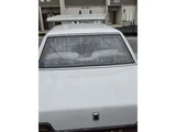 1986 Mitsubishi Debonair Sedan for sale, Japanese used car export - photo 67 of 68 | GULJI TRADERS