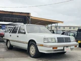 1986 Mitsubishi Debonair Sedan for sale, Japanese used car export - photo 68 of 68 | GULJI TRADERS