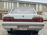 1986 Mitsubishi Debonair Sedan for sale, Japanese used car export - photo 4 of 9 | GULJI TRADERS