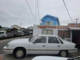 1986 Mitsubishi Debonair Sedan for sale, Japanese used car export - photo 6 of 9 | GULJI TRADERS