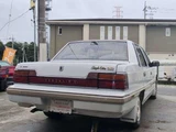 1986 Mitsubishi Debonair Sedan for sale, Japanese used car export - photo 7 of 9 | GULJI TRADERS