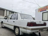 1986 Mitsubishi Debonair Sedan for sale, Japanese used car export - photo 8 of 9 | GULJI TRADERS