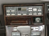 1986 Mitsubishi Debonair Sedan for sale, Japanese used car export - photo 9 of 9 | GULJI TRADERS