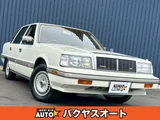1987 Mitsubishi Debonair Sedan for sale, Japanese used car export - photo 1 of 47 | GULJI TRADERS