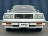 1987 Mitsubishi Debonair Sedan for sale, Japanese used car export - photo 2 of 47 | GULJI TRADERS