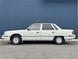 1987 Mitsubishi Debonair Sedan for sale, Japanese used car export - photo 3 of 47 | GULJI TRADERS