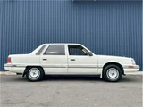 1987 Mitsubishi Debonair Sedan for sale, Japanese used car export - photo 4 of 47 | GULJI TRADERS