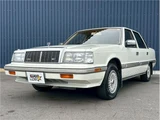 1987 Mitsubishi Debonair Sedan for sale, Japanese used car export - photo 5 of 47 | GULJI TRADERS