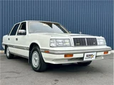 1987 Mitsubishi Debonair Sedan for sale, Japanese used car export - photo 6 of 47 | GULJI TRADERS