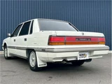 1987 Mitsubishi Debonair Sedan for sale, Japanese used car export - photo 7 of 47 | GULJI TRADERS