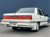 1987 Mitsubishi Debonair Sedan for sale, Japanese used car export - photo 8 of 47 | GULJI TRADERS