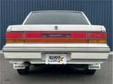 1987 Mitsubishi Debonair Sedan for sale, Japanese used car export - photo 9 of 47 | GULJI TRADERS