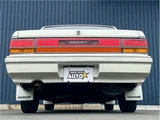 1987 Mitsubishi Debonair Sedan for sale, Japanese used car export - photo 10 of 47 | GULJI TRADERS