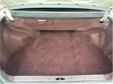 1987 Mitsubishi Debonair Sedan for sale, Japanese used car export - photo 11 of 47 | GULJI TRADERS