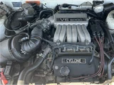 1987 Mitsubishi Debonair Sedan for sale, Japanese used car export - photo 12 of 47 | GULJI TRADERS