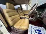 1987 Mitsubishi Debonair Sedan for sale, Japanese used car export - photo 13 of 47 | GULJI TRADERS