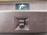 1987 Mitsubishi Debonair Sedan for sale, Japanese used car export - photo 14 of 47 | GULJI TRADERS