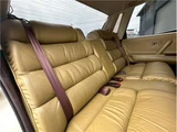 1987 Mitsubishi Debonair Sedan for sale, Japanese used car export - photo 15 of 47 | GULJI TRADERS