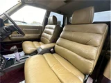 1987 Mitsubishi Debonair Sedan for sale, Japanese used car export - photo 16 of 47 | GULJI TRADERS