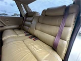 1987 Mitsubishi Debonair Sedan for sale, Japanese used car export - photo 17 of 47 | GULJI TRADERS